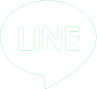 LINEアイコン