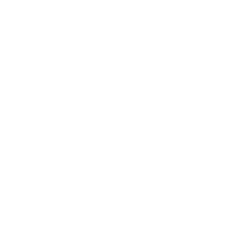 メールアイコン