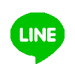 LINEアイコン