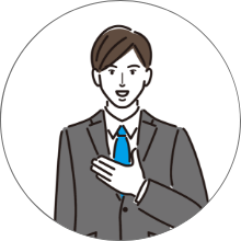 野田のアイコン