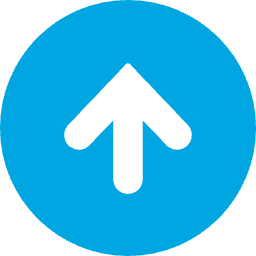 トップへ戻るボタン