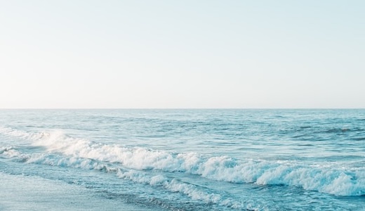 【2026年最新】障害年金審査が厳しくなったのは本当？不支給率急増の真相と対策を徹底解説