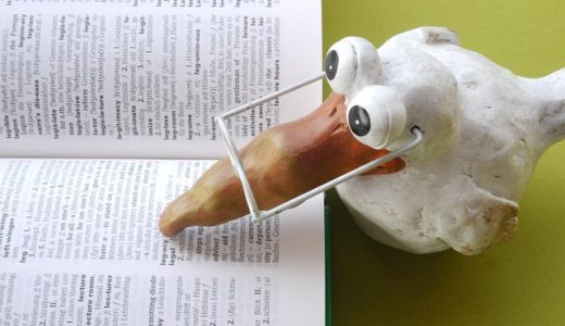 障害年金が不支給になる10の理由と社労士に相談すべきタイミング【2026年最新版】