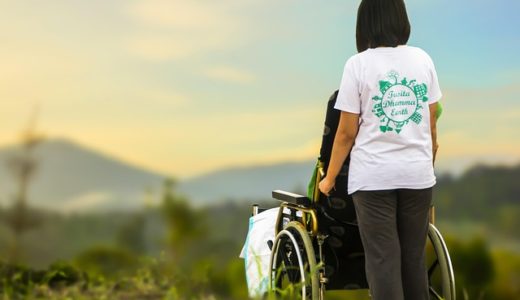 【2026年最新】障害年金　金額　詳細ガイド｜1.9%増額で実際にいくらもらえる？等級別・家族構成別シミュレーション付き