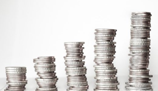 障害年金と傷病手当金は同時受給できる？併給調整の仕組みと最適な切り替えタイミングを徹底解説