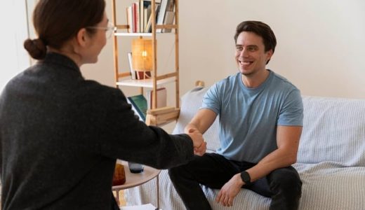 障害年金と生活保護は同時受給できる？知らないと損する併用メリットと注意点を完全解説