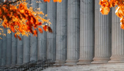 【障害年金　審査請求】不支給決定を覆す方法｜3ヶ月ルールと成功率20%の実態