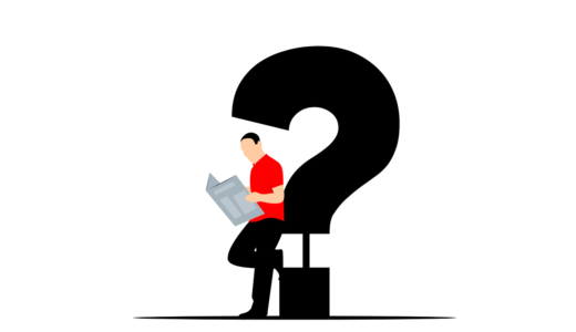 【2026年最新】障害年金と失業保険は同時受給可能？併給の条件と注意点を徹底解説