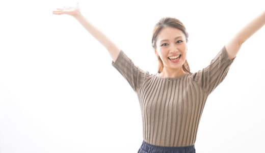 【実体験】アイビー障害年金サポートの口コミ・お客様の声を徹底調査！依頼前の不安から申請成功まで