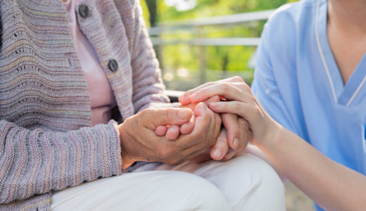 【2026年版】統合失調症で障害年金はもらえる？受給条件から支給額まで完全解説